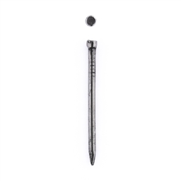 H6A370 - Handy Pack